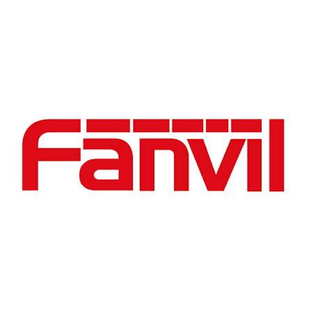 Fanvil logo