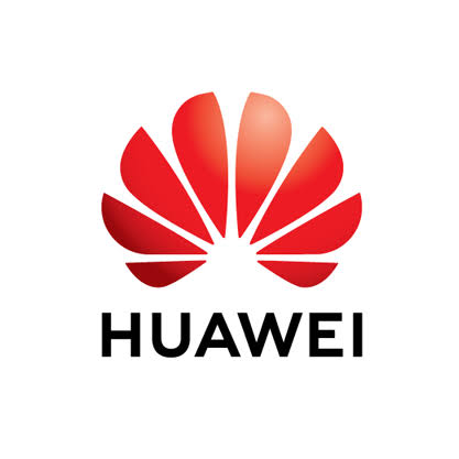 Huawei logo